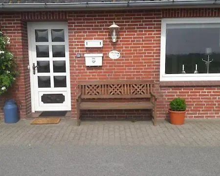 Schmettau Nordstrand